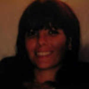 Meet your Posher, Vetterj5198